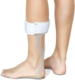 Vita Orthopaedics 06-2-055 Afo Νάρθηκας Έσω Υποδήματος Αριστερός