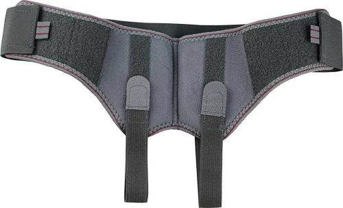 Ortholand OIK / Hernia Belt