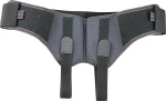 Ortholand OIK / Hernia Belt