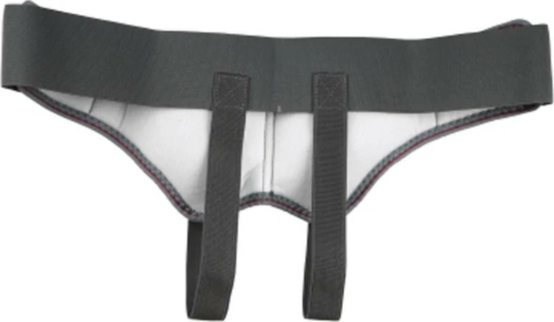Ortholand OIK / Hernia Belt