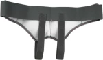 Ortholand OIK / Hernia Belt