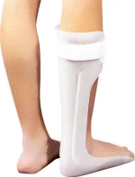 Vita Orthopaedics 06-2-027 Νάρθηκας Έσω Υποδήματος Φαρδύς Δεξιός