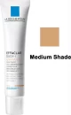 La Roche Posay Effaclar Duo + Unifiant Medium Shade 40ml