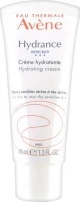 Avene Hydrance Riche Cream 40ml