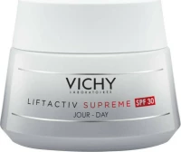 Vichy Liftactiv Supreme Anti Rides 50ml