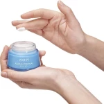 Vichy Aqualia Thermal Rich 50ml