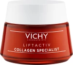 Vichy Liftactiv Specialist 50ml