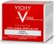 Vichy Liftactiv Specialist 50ml