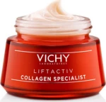 Vichy Liftactiv Specialist 50ml