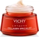 Vichy Liftactiv Specialist 50ml
