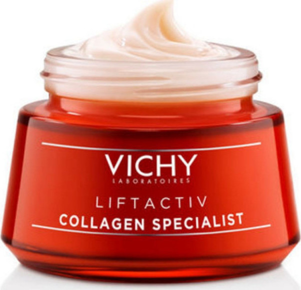 Vichy Liftactiv Specialist 50ml