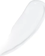 CeraVe Facial Moisturising Lotion PM 52ml