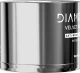 Frezyderm Diamond Velvet Anti-wrinkle Cream 50ml