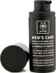 Apivita Mens Care Face Cream 50ml