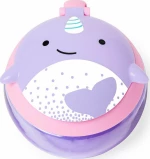 Skip Hop Zoo Snack Cup Whale