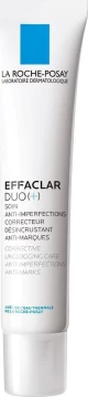 La Roche Posay Innovation Effaclar Duo+ 40ml