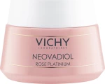 Vichy Neovadiol Rose Platinium 50ml