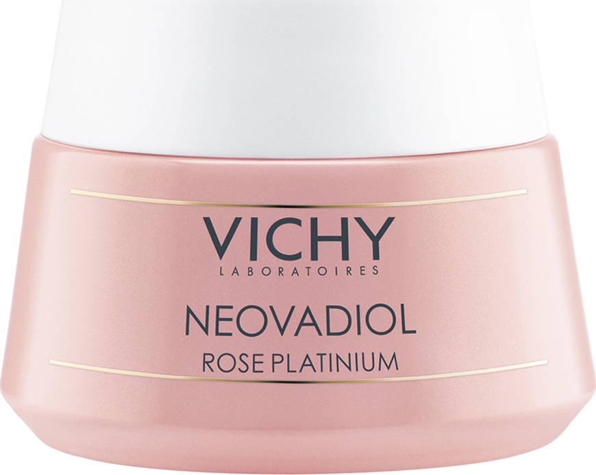 Vichy Neovadiol Rose Platinium 50ml