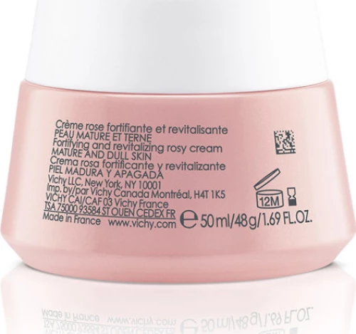 Vichy Neovadiol Rose Platinium 50ml