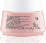 Vichy Neovadiol Rose Platinium 50ml