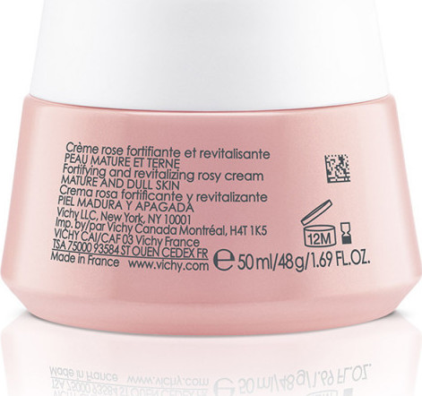 Vichy Neovadiol Rose Platinium 50ml