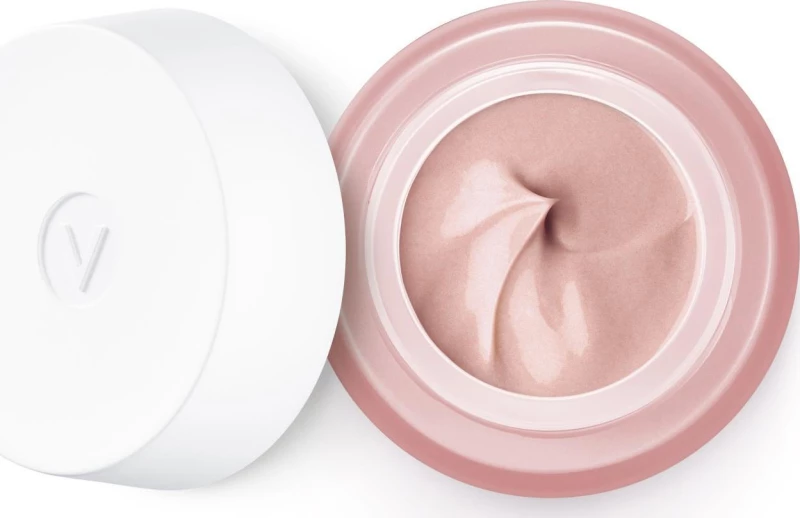 Vichy Neovadiol Rose Platinium 50ml