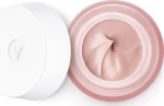 Vichy Neovadiol Rose Platinium 50ml