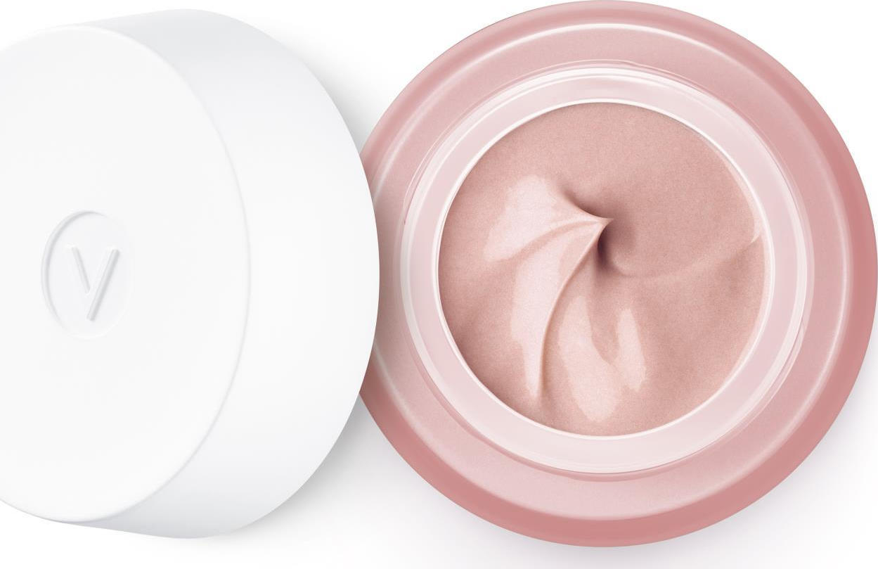 Vichy Neovadiol Rose Platinium 50ml