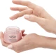 Vichy Neovadiol Rose Platinium 50ml