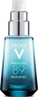Vichy Mineral 89 Eyes 15ml