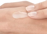 Vichy Mineral 89 Eyes 15ml