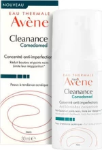 Avene Cleanance Comedomed 30ml