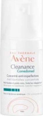 Avene Cleanance Comedomed 30ml