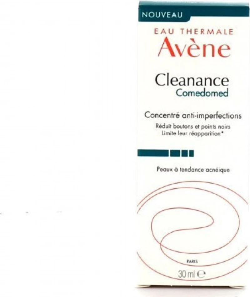 Avene Cleanance Comedomed 30ml