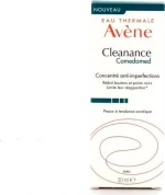 Avene Cleanance Comedomed 30ml