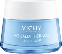 Vichy Aqualia Thermal Light 50ml