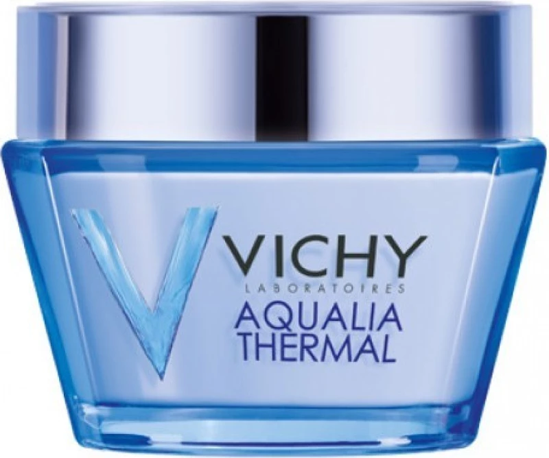 Vichy Aqualia Thermal Light 50ml