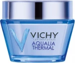 Vichy Aqualia Thermal Light 50ml