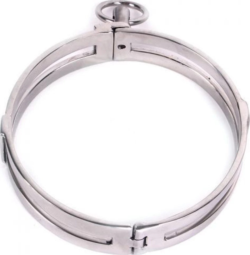 Kiotos Collar Double