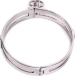 Kiotos Collar Double