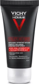 Vichy Homme Structure Force 50ml