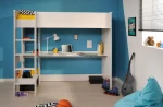 Arron Κουκέτα Μπεζ 16300409