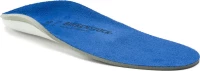 Birkenstock BirkoContact Sport Ολικό