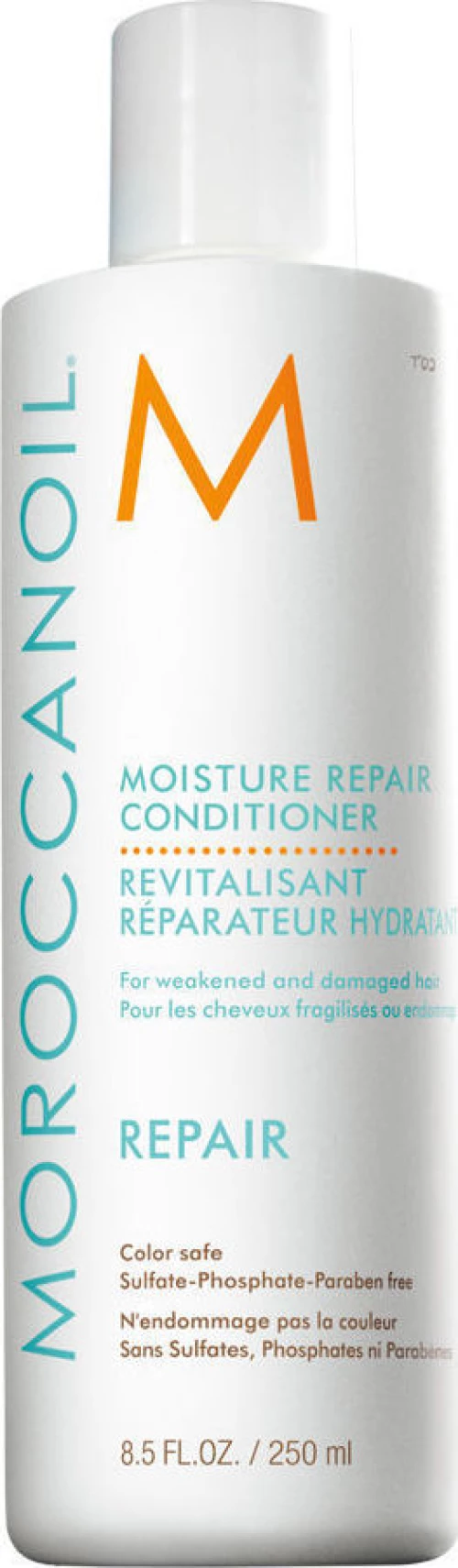 Moroccanoil Moisture Repair Conditioner 250ml