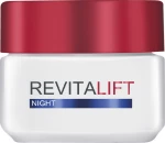 L'Oreal Revitalift Night Cream 50ml