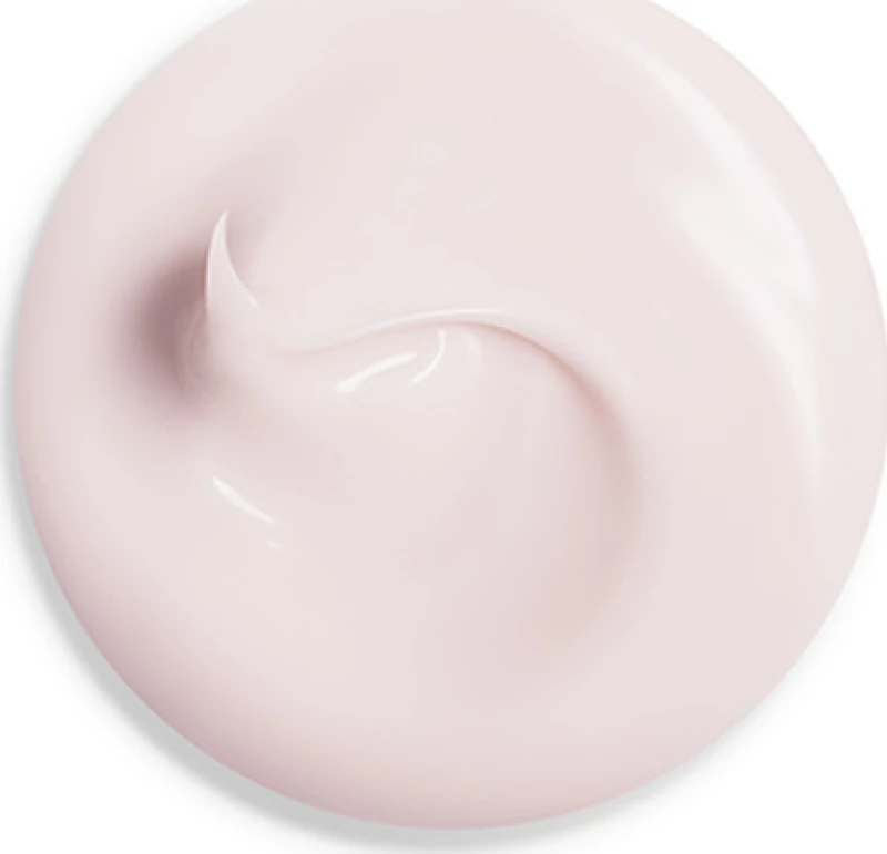 Shiseido Vital Perfection Overnight Firming Treatment Night 50ml