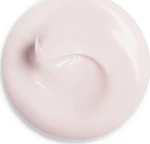 Shiseido Vital Perfection Overnight Firming Treatment Night 50ml