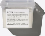 Davines Love Curl Conditioner 250ml