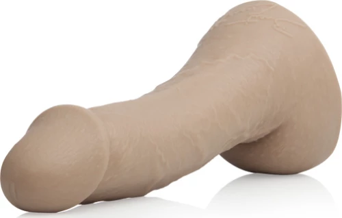 Fleshlight Brent Everett 20.3cm Flesh