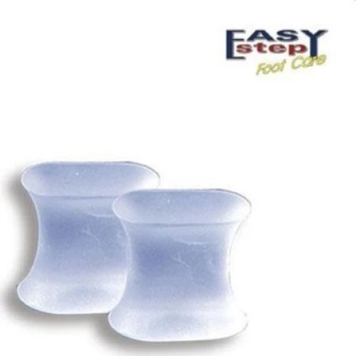 Easy Step Foot Care 17210 Διαχωριστικό Δακτύλων Large / XL 1τμχ